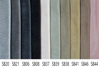 Pat tapitat Serabed Paturi tapitate Serabed cu lada de depozitare