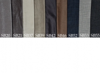 ICON - ágyneműtartós