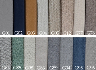 ICON - ágyneműtartós