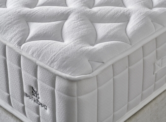 ICON - ágyneműtartós