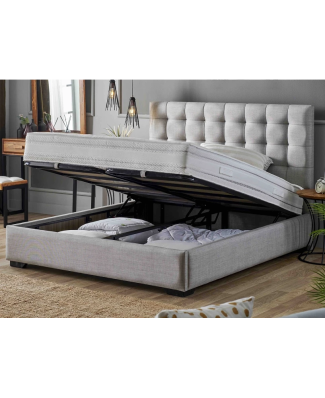 hover image