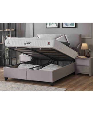 hover image