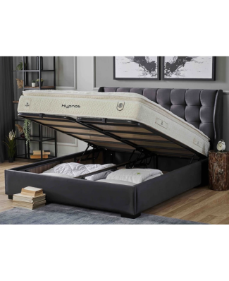 hover image