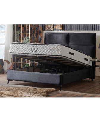 hover image