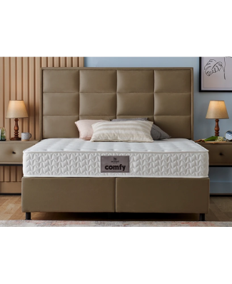 hover image