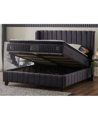 hover image