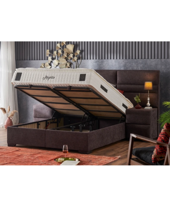 hover image
