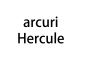 Saltele cu arcuri Hercule