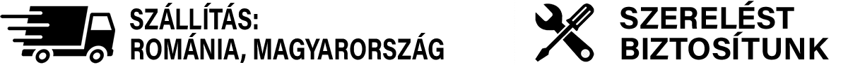 1_SZERELEST.png