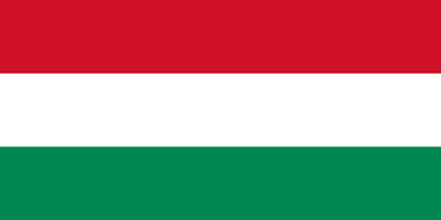 Hungarian-hu