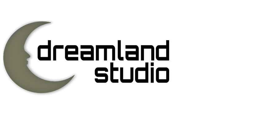 Dreamland Studio