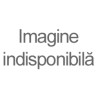 Isbir Bedding